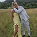 Stephen Pickles - @stephen.pickles.14 - Instagram
