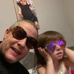 Stephen Pickles - @mrpickles70 - Instagram