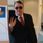 Steven Pickles - @steveorock84 - Instagram