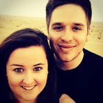 Steven Pickles - @picknog - Instagram