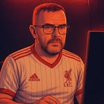 Steven Pickles - @steven.lfc.pickles - Instagram