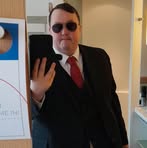 Steven Pickles - Facebook