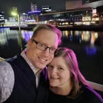 Steven Pickles - @steven.c.pickles - Instagram