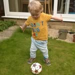 Steven Pickles - @steven_pickles_ - Instagram