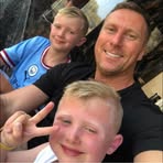 Steven Pickles - Facebook