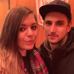 Steven Pickles - @steven_pickles1 - Instagram