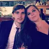 Steven Pickles - @peoplecarrier - TikTok