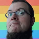 Steven Pickles - @steven.pickles.522 - Instagram
