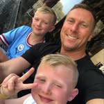 Steven Pickles - @steven.pickles - Instagram