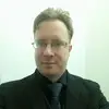 Steven Pickles - @steven.pickles - TikTok