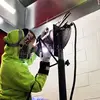 Steven Picklesimer - @stevenpicklesimer - TikTok