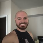 Steven Picklesimon - @stevenpicklesimon - Instagram