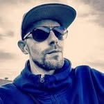 SteveneePickles - @pickles_steven - Instagram