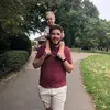 stevenpickles278 - @stevenpickles278 - TikTok