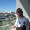 stevenpickles4 - @stevenpickles4 - TikTok