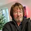 stevenpickles8 - @stevenpickles8 - TikTok
