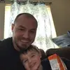 stevenpicklesimon - @stevenpicklesimon - TikTok