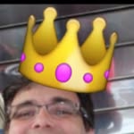 The_steven_pickles - @the_steven_pickles - Instagram