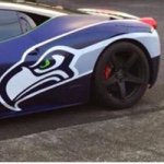 Steve Pidcock - @bigblu01 - Instagram