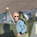 Steven Crawford - Facebook