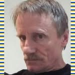 Steven Michaels - @stevenpidcock847 - Instagram