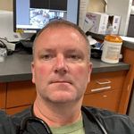 Steve Piersall - @drpbones7 - Instagram