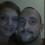 Steven Piersall - Facebook
