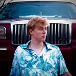 Steven Piersall - @steven_piersall - Instagram