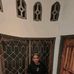 Epen Botras - Facebook