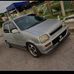 Steven Petrus - Facebook