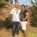 Steven Pieters - Facebook