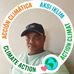 Steven Pieters - Facebook
