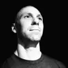 Steven Pietras - @controlling_the_sky - TikTok