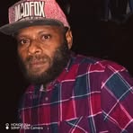 Melkie Steven Paak - Facebook