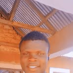 Pik Steven - Facebook