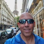 Steven Pigg - @compigg - Instagram