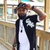 Steven Noworneverpig - @stevennoworneverpiggott - TikTok