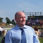 Steven Pigg - @s_pigg62 - Instagram
