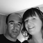 Steven Pigg - Facebook
