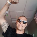 Steven Pigg - @steven.pigg - Instagram