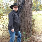 Steven Pigg - Facebook