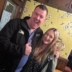 Steven Pigg - @steven.pigg1 - Instagram