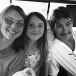 Steven Pigg - @steven7261 - Instagram