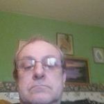 Steven Piggott - @steven.piggott.359 - Instagram