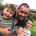Steven Piggott - @steven.piggott.18 - Instagram