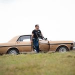 Steven Piggott - @steven._piggott - Instagram