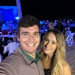 Steven Piggott - @stevenpiggott - Instagram