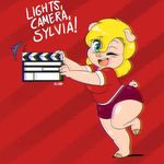 Steven piggy wrestling - @steven_piggy_2004 - Instagram