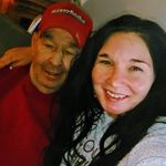 Steven Wanye Pigg - @stevenpigg66 - Instagram