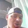 stevenpigg671 - @stevenpigg671 - TikTok